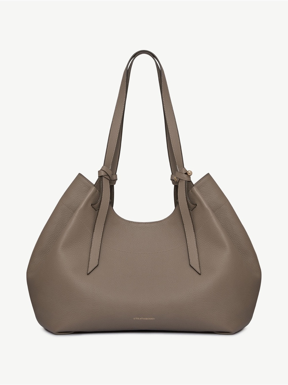 Strathberry barra tote
